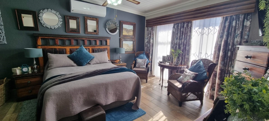5 Bedroom Property for Sale in Dan Pienaar Free State